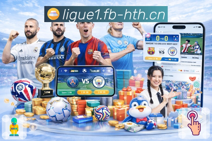 看今日高质量比赛，就来 华体会。