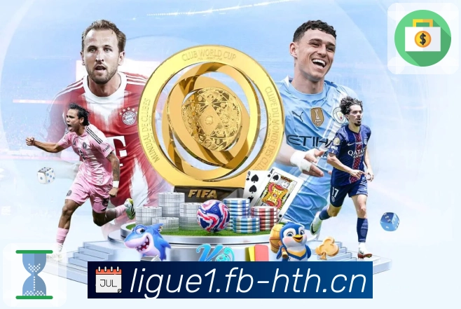 模块化服务结构