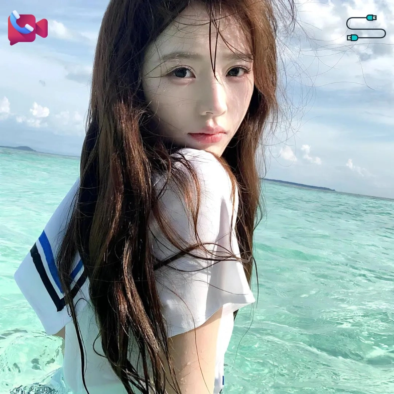 意大利蓝衣军（浙江省）